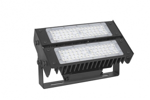 100 Watt Led Projektör 100 Watt Led Projektör