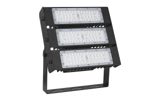 150 Watt Led Projektör 150 Watt Led Projektör
