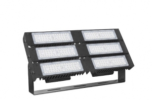 300 Watt Led Projektör 300 Watt Led Projektör