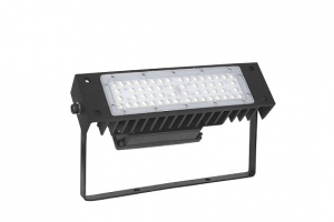 50 Watt Led Projektör 50 Watt Led Projektör