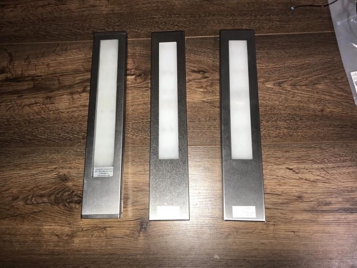 DMG Mori Lamba Onarım Mori Seiki Lamba Onarım
